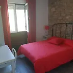 Tabaza Vendégház Carreno