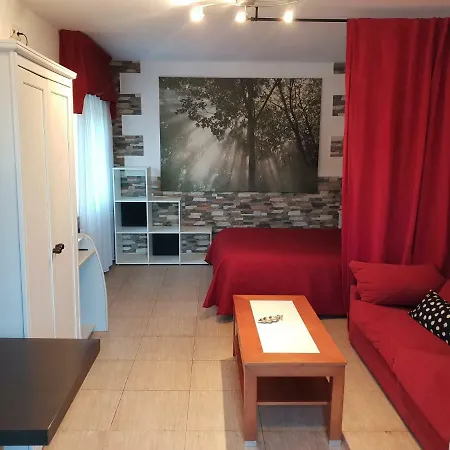 Tabaza Affittacamere