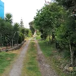 Tabaza