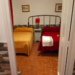 Tabaza 3* Carreno