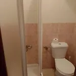Gæstehus Tabaza 3*