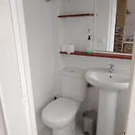 Tabaza Gæstehus 3*