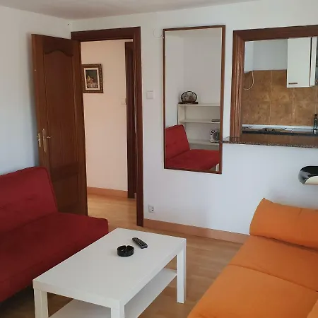 Tabaza Affittacamere 3*